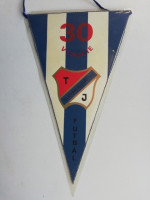 /album/hornany/hornany-tj-slovan-30-20-jpg/